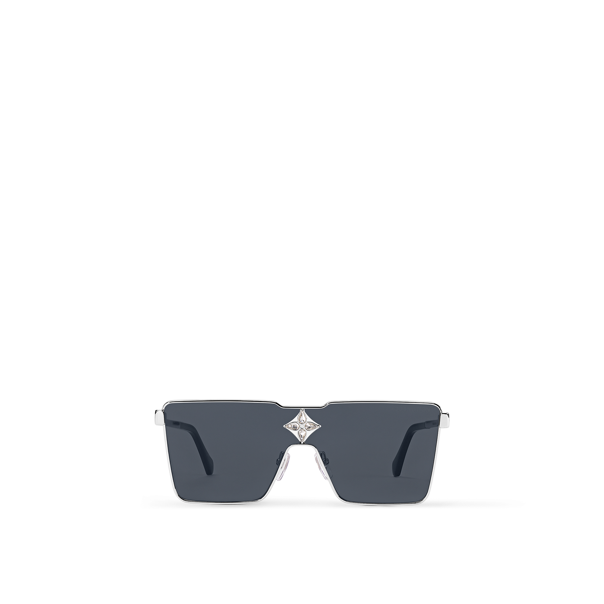 Louis vuitton discount glasses cyclone